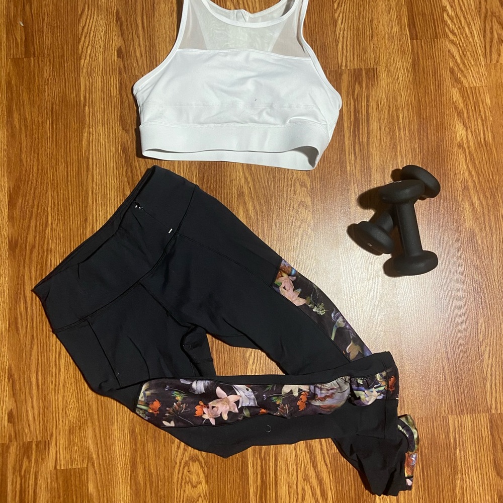 Calia by Carrie Underwood leggings